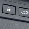 subaru forester 2020 CFJ1711164 image 4