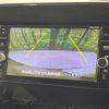 nissan serena 2018 -NISSAN--Serena DAA-GNC27--GNC27-007999---NISSAN--Serena DAA-GNC27--GNC27-007999- image 4