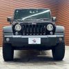 jeep wrangler 2018 quick_quick_ABA-JK36LR_1C4HJWKGXJL876734 image 16