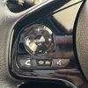 honda n-box 2022 CFJ1697921 image 4