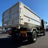 hino ranger 2005 -HINO 【三重 100】--Hino Ranger ADG-FC6JGWA--FC6JGW-10016---HINO 【三重 100】--Hino Ranger ADG-FC6JGWA--FC6JGW-10016- image 24