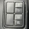 toyota aqua 2017 CFJ1798965 image 13