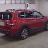 subaru forester 2019 CFJ1706374 image 5