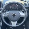 daihatsu copen 2019 GOO_JP_700060017330241027009 image 6