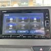 honda n-box 2020 quick_quick_6BA-JF4_JF4-1109538 image 11