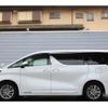 toyota alphard 2019 CFJ1557203 image 11