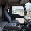 isuzu forward 2007 -ISUZU 【つくば 100】--Forward PA-FRD34P4--FRD34P4-7000651---ISUZU 【つくば 100】--Forward PA-FRD34P4--FRD34P4-7000651- image 7