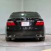 lexus ls 2008 CFJ1709491 image 15