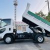 isuzu forward 2008 CFJ1661600 image 58