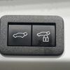 toyota yaris-cross 2023 quick_quick_MXPJ10_MXPJ10-3077762 image 8