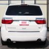 dodge durango 2012 -CHRYSLER--Dodge Durango ﾌﾒｲ--1C4SDHCT2CC193160---CHRYSLER--Dodge Durango ﾌﾒｲ--1C4SDHCT2CC193160- image 8