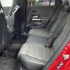mercedes-benz amg 2020 -MERCEDES-BENZ--AMG 4BA-247751M--W1N2477512J206551---MERCEDES-BENZ--AMG 4BA-247751M--W1N2477512J206551- image 23