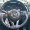 mazda cx-5 2013 -MAZDA--CX-5 LDA-KE2AW--KE2AW-115708---MAZDA--CX-5 LDA-KE2AW--KE2AW-115708- image 22