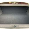 toyota 86 2024 -TOYOTA 【浜松 333ﾇ4649】--86 3BA-ZN8--ZN8-033832---TOYOTA 【浜松 333ﾇ4649】--86 3BA-ZN8--ZN8-033832- image 9