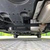 mazda demio 2019 quick_quick_DJLFS_DJLFS-700756 image 20
