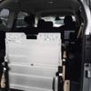 toyota sienta 2018 -TOYOTA--Sienta DBA-NSP172G--NSP172G-7006166---TOYOTA--Sienta DBA-NSP172G--NSP172G-7006166- image 4