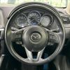 mazda cx-5 2016 -MAZDA--CX-5 DBA-KEEFW--KEEFW-205883---MAZDA--CX-5 DBA-KEEFW--KEEFW-205883- image 12