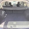 subaru legacy-touring-wagon 2014 -SUBARU--Legacy Wagon DBA-BRM--BRM-031748---SUBARU--Legacy Wagon DBA-BRM--BRM-031748- image 11