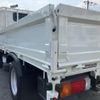 hino dutro 2024 GOO_NET_EXCHANGE_0540192A30250705W002 image 21