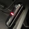 suzuki wagon-r 2014 CFJ1630209 image 4