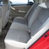 toyota corolla-runx 2002 REALMOTOR_Y2023060413A-10 image 14