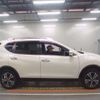 nissan x-trail 2018 -NISSAN 【山梨 301ｻ8325】--X-Trail DBA-T32--T32-055780---NISSAN 【山梨 301ｻ8325】--X-Trail DBA-T32--T32-055780- image 8