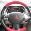mitsubishi outlander 2007 646828-Y2025020249F-21 image 10