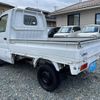 suzuki carry-truck 1999 068131e218984d3f95c79f0208af458c image 9