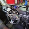 daihatsu tanto 2014 -DAIHATSU 【長崎 581ｲ3913】--Tanto LA600S--0161167---DAIHATSU 【長崎 581ｲ3913】--Tanto LA600S--0161167- image 12