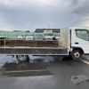 mitsubishi-fuso canter 2019 CFJ1844219 image 13