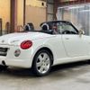 daihatsu copen 2011 -DAIHATSU--Copen ABA-L880K--L880K-0055649---DAIHATSU--Copen ABA-L880K--L880K-0055649- image 11