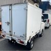 daihatsu hijet-truck 2020 CFJ1589513 image 2