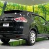 nissan x-trail 2014 -NISSAN--X-Trail DBA-NT32--NT32-032615---NISSAN--X-Trail DBA-NT32--NT32-032615- image 17