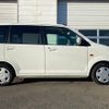 mitsubishi ek-wagon 2011 -MITSUBISHI--ek Wagon DBA-H82W--H82W-1341108---MITSUBISHI--ek Wagon DBA-H82W--H82W-1341108- image 4