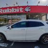 mercedes-benz gla-class 2016 CFJ1544092 image 7