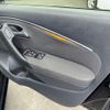 volkswagen polo 2014 CFJ1703055 image 25
