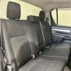 toyota hilux 2021 -TOYOTA--Hilux 3DF-GUN125--GUN125-3923096---TOYOTA--Hilux 3DF-GUN125--GUN125-3923096- image 13