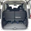 nissan serena 2020 -NISSAN--Serena DAA-GNC27--GNC27-022312---NISSAN--Serena DAA-GNC27--GNC27-022312- image 13
