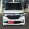 honda n-box 2019 -HONDA--N BOX DBA-JF3--JF3-1216115---HONDA--N BOX DBA-JF3--JF3-1216115- image 9