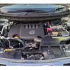 nissan x-trail 2013 -NISSAN--X-Trail LDA-DNT31--DNT31-306189---NISSAN--X-Trail LDA-DNT31--DNT31-306189- image 17