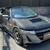 honda s660 2017 quick_quick_DBA-JW5_JW5-1019940 image 3