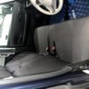 suzuki wagon-r 2024 quick_quick_5AA-MX91S_215487 image 3