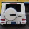 mercedes-benz g-class 2023 quick_quick_3DA-463350_W1N4633502X479525 image 8