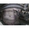 daihatsu tanto 2014 -DAIHATSU--Tanto LA600S-0106372---DAIHATSU--Tanto LA600S-0106372- image 14