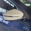 nissan kix 2022 -NISSAN--KIX 6AA-RP15--RP15-001401---NISSAN--KIX 6AA-RP15--RP15-001401- image 21
