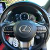 lexus rx 2020 -LEXUS--Lexus RX DAA-GYL20W--GYL20-0011260---LEXUS--Lexus RX DAA-GYL20W--GYL20-0011260- image 15