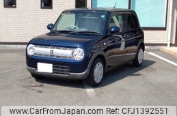 suzuki alto-lapin 2021 -SUZUKI--Alto Lapin 5BA-HE33S--HE33S-313532---SUZUKI--Alto Lapin 5BA-HE33S--HE33S-313532-
