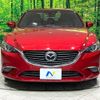 mazda atenza 2018 -MAZDA--Atenza Sedan LDA-GJ2FP--GJ2FP-301818---MAZDA--Atenza Sedan LDA-GJ2FP--GJ2FP-301818- image 14