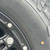 jeep grand-cherokee 2012 CFJ1591452 image 72