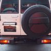toyota landcruiser-70 2024 CFJ1749744 image 32